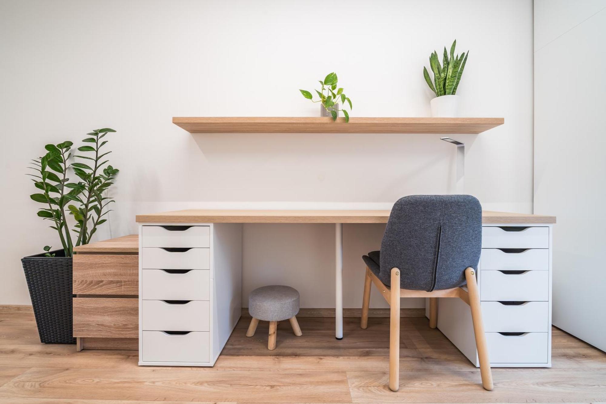 Apartman Na Zahradni Kyjov  Luaran gambar